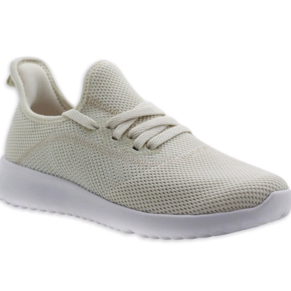 Athletic works women's sneakers